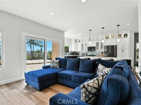 8632 E Canyon Vista Drive, Anaheim CA 92808