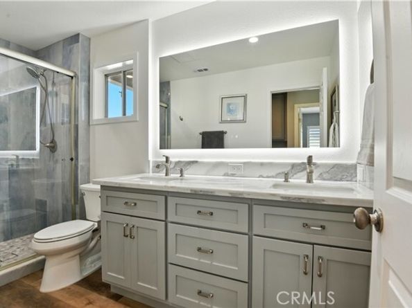8632 E Canyon Vista Drive, Anaheim CA 92808