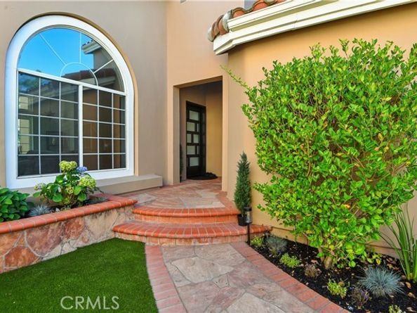 8632 E Canyon Vista Drive, Anaheim CA 92808