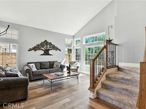 8632 E Canyon Vista Drive, Anaheim CA 92808