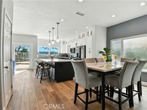 8632 E Canyon Vista Drive, Anaheim CA 92808