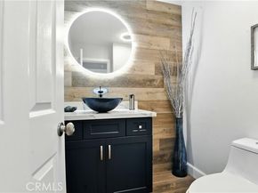 8632 E Canyon Vista Drive, Anaheim CA 92808