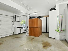 8632 E Canyon Vista Drive, Anaheim CA 92808