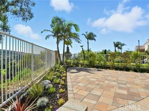 8632 E Canyon Vista Drive, Anaheim CA 92808
