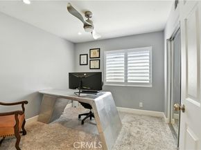 8632 E Canyon Vista Drive, Anaheim CA 92808