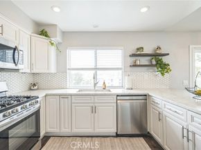 32 Carriage Drive, Lake Forest (el Toro) CA 92610
