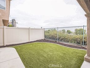 32 Carriage Drive, Lake Forest (el Toro) CA 92610