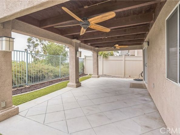 32 Carriage Drive, Lake Forest (el Toro) CA 92610