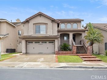 32 Carriage Drive