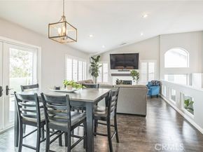 32 Carriage Drive, Lake Forest (el Toro) CA 92610