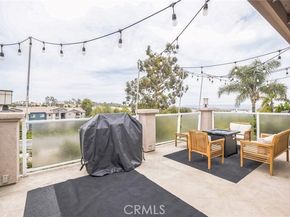 32 Carriage Drive, Lake Forest (el Toro) CA 92610