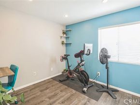 32 Carriage Drive, Lake Forest (el Toro) CA 92610