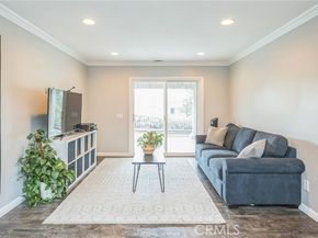 32 Carriage Drive, Lake Forest (el Toro) CA 92610