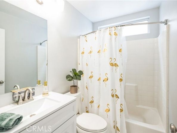 32 Carriage Drive, Lake Forest (el Toro) CA 92610