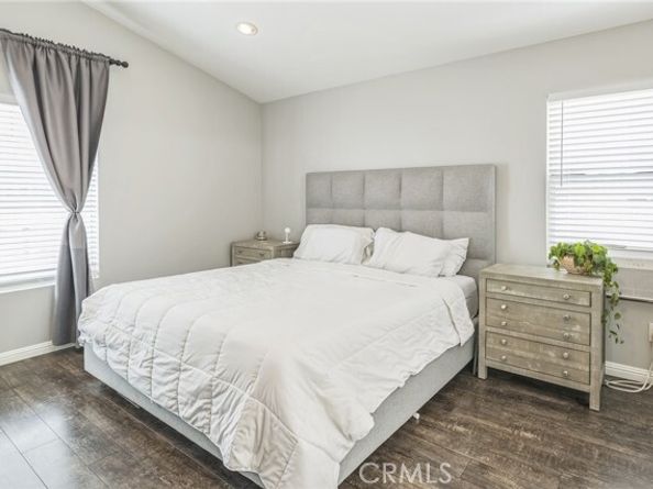 32 Carriage Drive, Lake Forest (el Toro) CA 92610