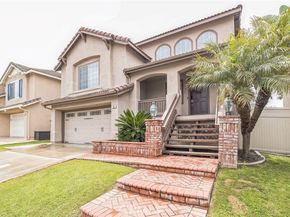 32 Carriage Drive, Lake Forest (el Toro) CA 92610