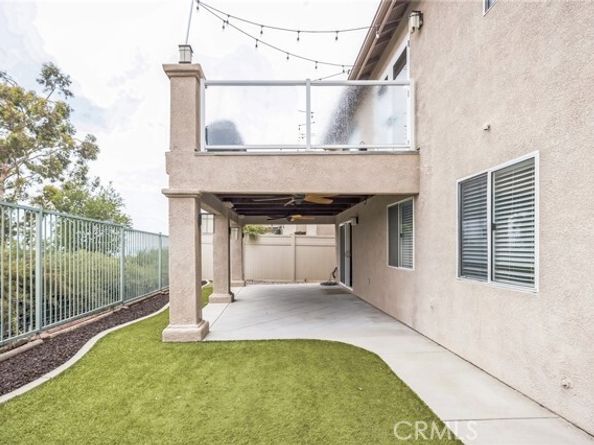 32 Carriage Drive, Lake Forest (el Toro) CA 92610