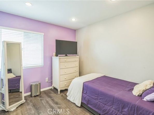 32 Carriage Drive, Lake Forest (el Toro) CA 92610