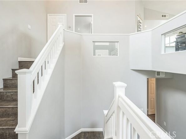32 Carriage Drive, Lake Forest (el Toro) CA 92610