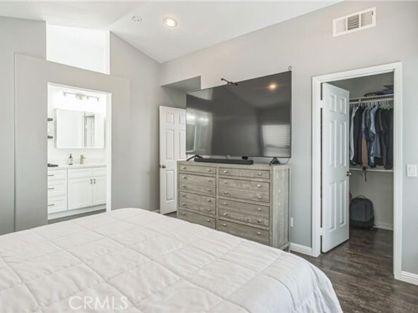 32 Carriage Drive, Lake Forest (el Toro) CA 92610