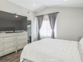 32 Carriage Drive, Lake Forest (el Toro) CA 92610