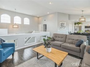 32 Carriage Drive, Lake Forest (el Toro) CA 92610