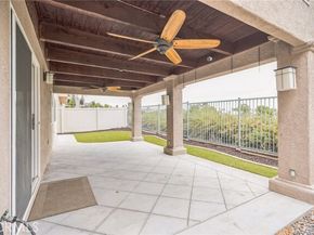 32 Carriage Drive, Lake Forest (el Toro) CA 92610