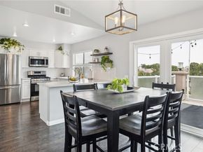 32 Carriage Drive, Lake Forest (el Toro) CA 92610