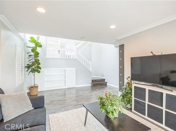 32 Carriage Drive, Lake Forest (el Toro) CA 92610