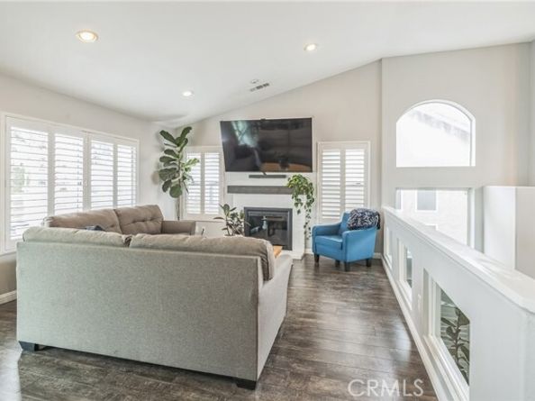 32 Carriage Drive, Lake Forest (el Toro) CA 92610