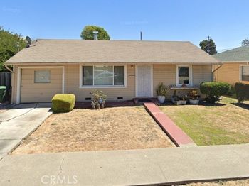 508 Clara Street