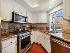 51 Rue Monet, Lake Forest (el Toro) CA 92610