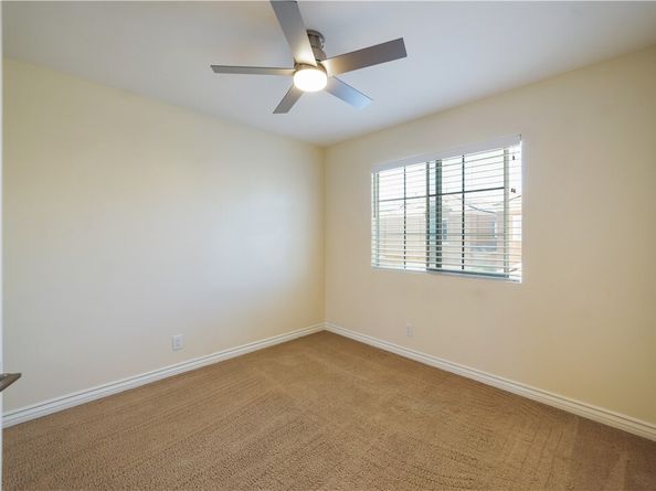 51 Rue Monet, Lake Forest (el Toro) CA 92610