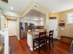 51 Rue Monet, Lake Forest (el Toro) CA 92610