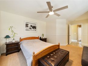 51 Rue Monet, Lake Forest (el Toro) CA 92610