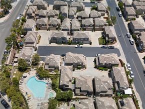 51 Rue Monet, Lake Forest (el Toro) CA 92610