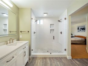 51 Rue Monet, Lake Forest (el Toro) CA 92610