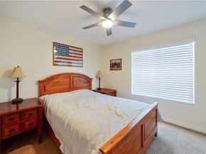 51 Rue Monet, Lake Forest (el Toro) CA 92610