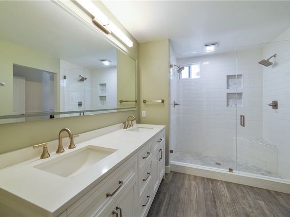 51 Rue Monet, Lake Forest (el Toro) CA 92610