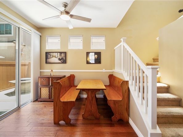 51 Rue Monet, Lake Forest (el Toro) CA 92610