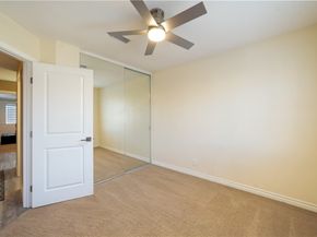 51 Rue Monet, Lake Forest (el Toro) CA 92610