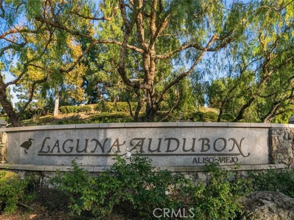 15 Surfbird Lane, Aliso Viejo CA 92656