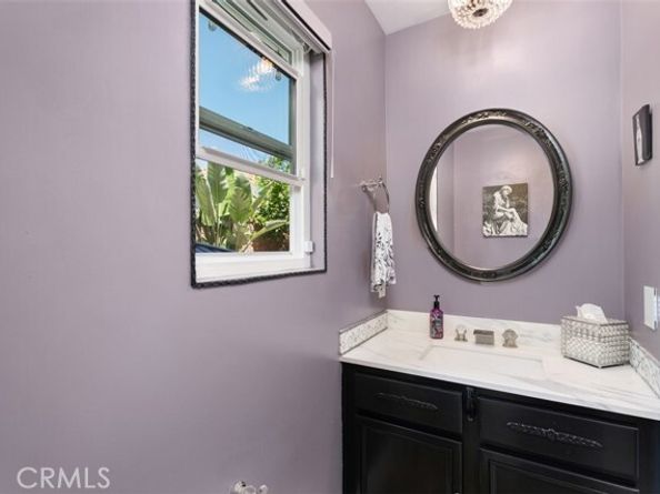 15 Surfbird Lane, Aliso Viejo CA 92656