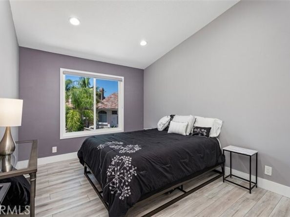 15 Surfbird Lane, Aliso Viejo CA 92656