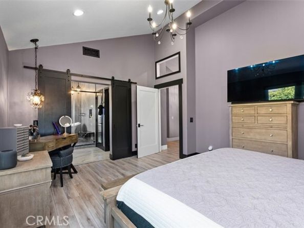 15 Surfbird Lane, Aliso Viejo CA 92656