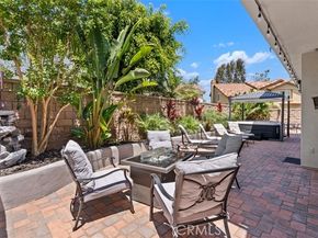 15 Surfbird Lane, Aliso Viejo CA 92656