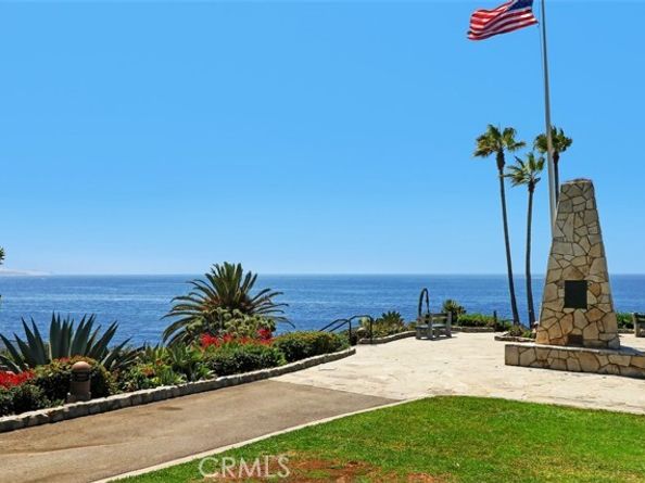 15 Surfbird Lane, Aliso Viejo CA 92656