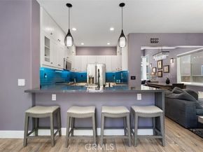 15 Surfbird Lane, Aliso Viejo CA 92656
