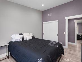 15 Surfbird Lane, Aliso Viejo CA 92656