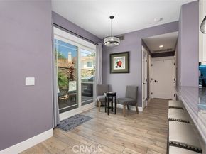 15 Surfbird Lane, Aliso Viejo CA 92656